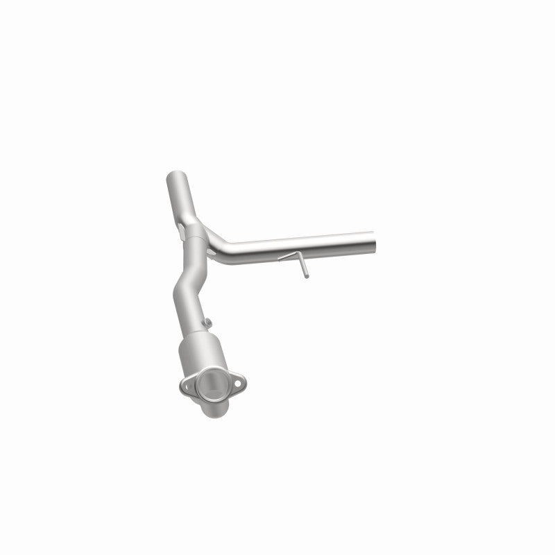MagnaFlow 07-08 Ford F-150 4.2L Direct Fit Converter