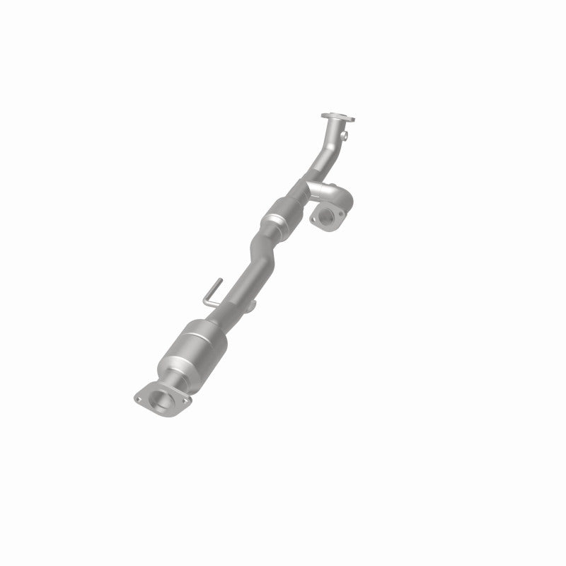 MagnaFlow 2004 Lexus ES330 3.3L Direct Fit Converter