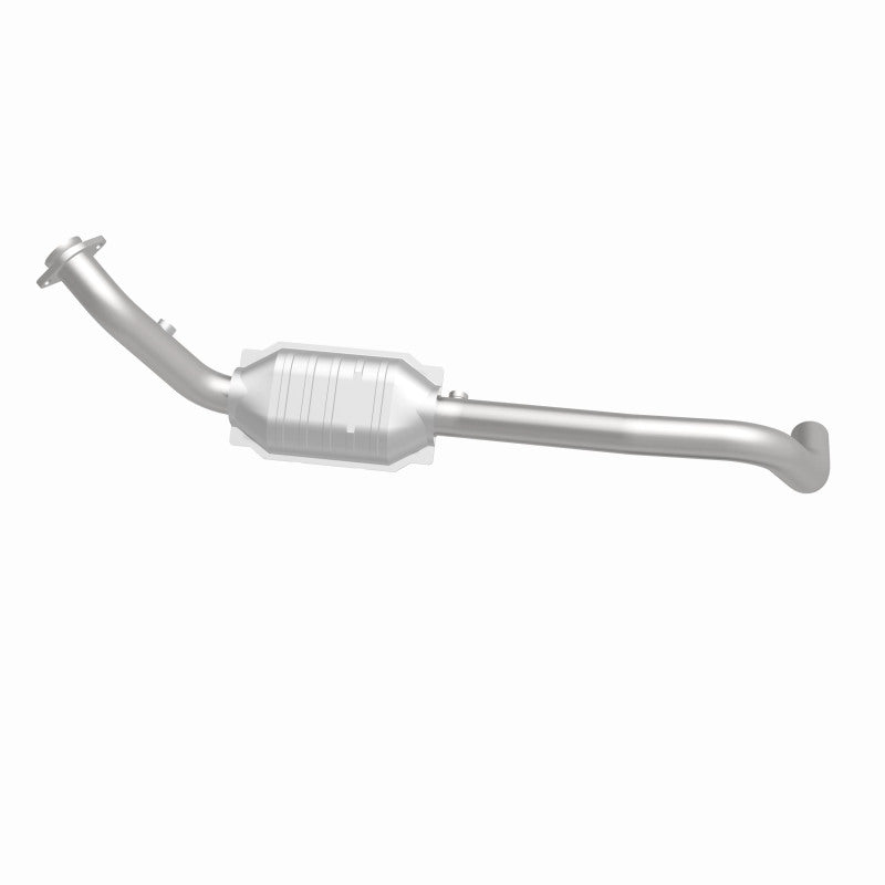 MagnaFlow Direct Fit Catalytic Converter 04-05 Dodge Ram 1500 Pickup 5.7L D/S