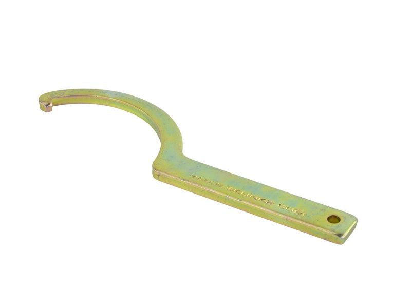 Skunk2 Mazda Spanner Wrench Medium