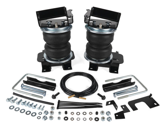 Air Lift 2021-2022 F-150 Powerboost 2WD/4WD LoadLifter 5000 Air Spring Kit