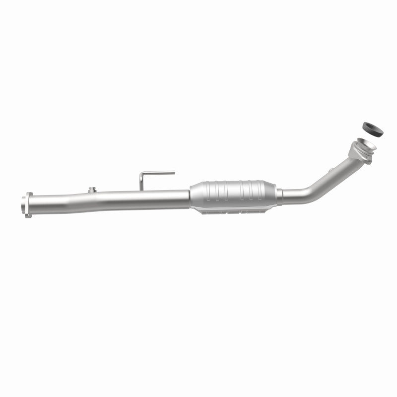 MagnaFlow Direct Fit Catalytic Converter Ranger 95-97