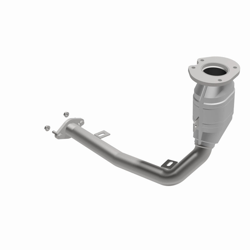 MagnaFlow 88-95 Honda Civic/89-91 Honda CR-X California Direct Fit Catalytic Converter
