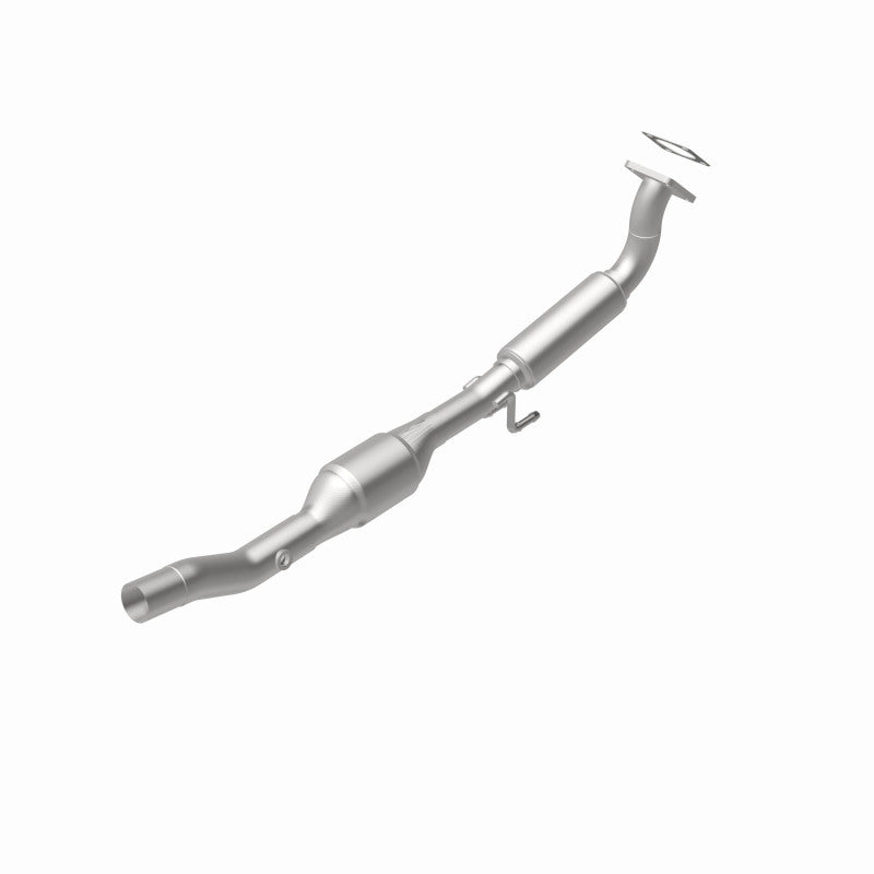 MagnaFlow 01-03 Volkswagen Jetta 2.0L Direct Fit Converter