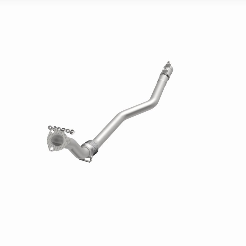 BRE Exhaust 98-05 Passat 1.8L Front Pipe Kit