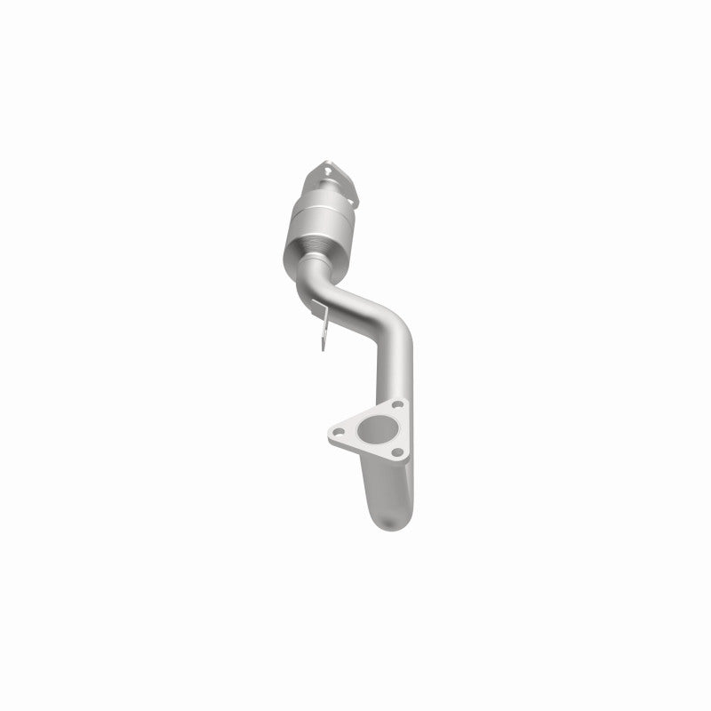 MagnaFlow Direct Fit Catalytic Converter 92-94 2.8L Audi 100 D/S MT
