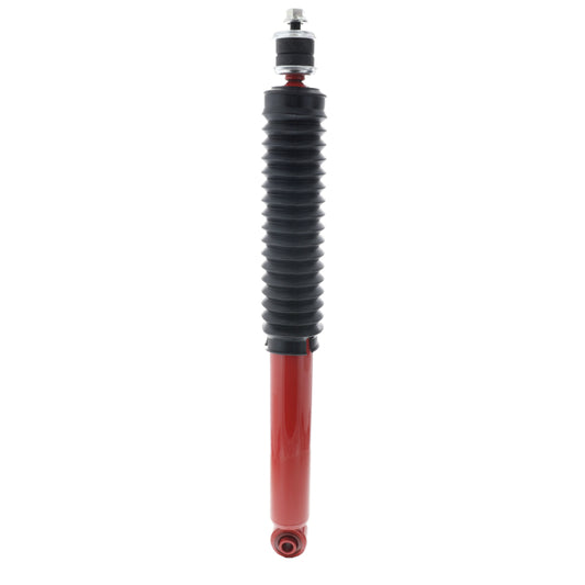 KYB Shocks & Struts MonoMax Front 14-19 RAM 2500 (Excl Power Wagon)