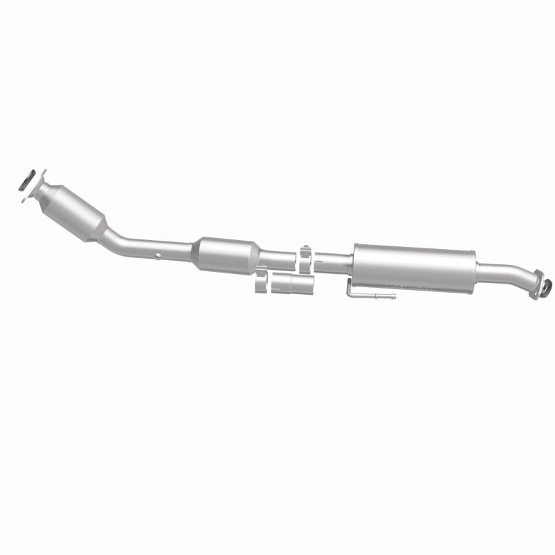 MagnaFlow 2020 Toyota Corolla 1.8L Direct-Fit Catalytic Converter