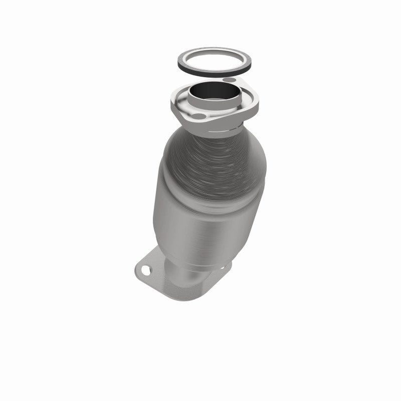 MagnaFlow DF Cat Conv 99-03 Lexus RX300/01-03 Toyota Highlander 3.0L D/S *NOT TO BE SOLD IN CA*