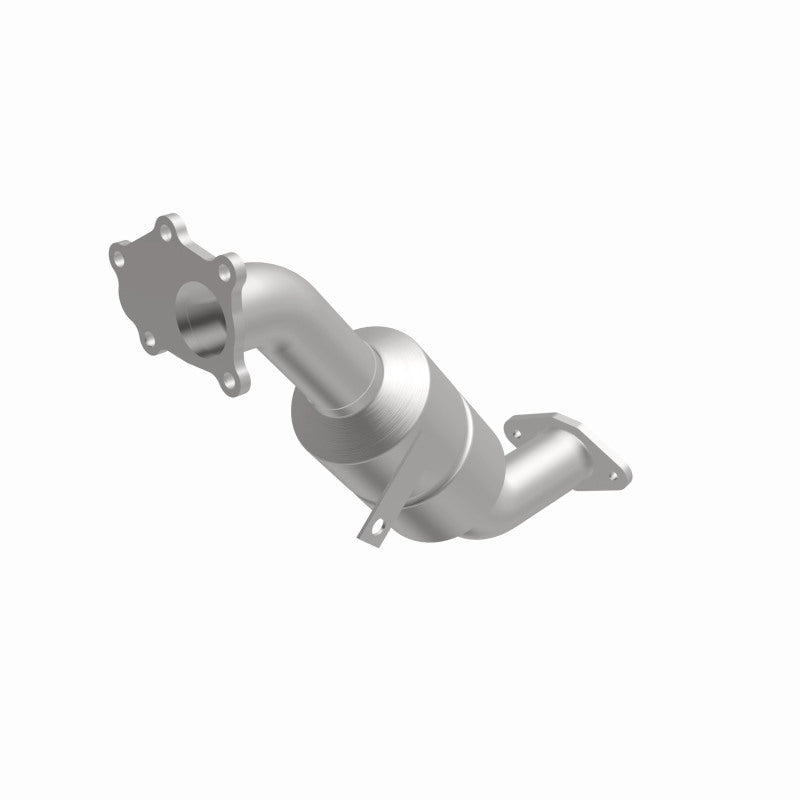 MagnaFlow 06-07 Subaru Impreza 2.5L Direct Fit Converter