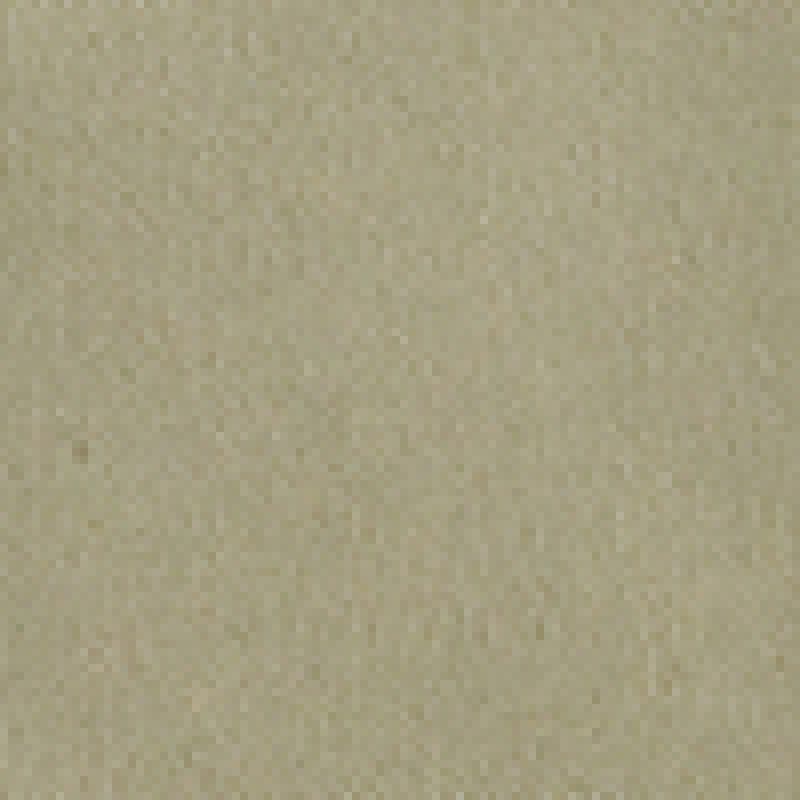 Covercraft 22-25 Toyota Tacoma Custom Ultratect Cab Area Truck Cover - Tan