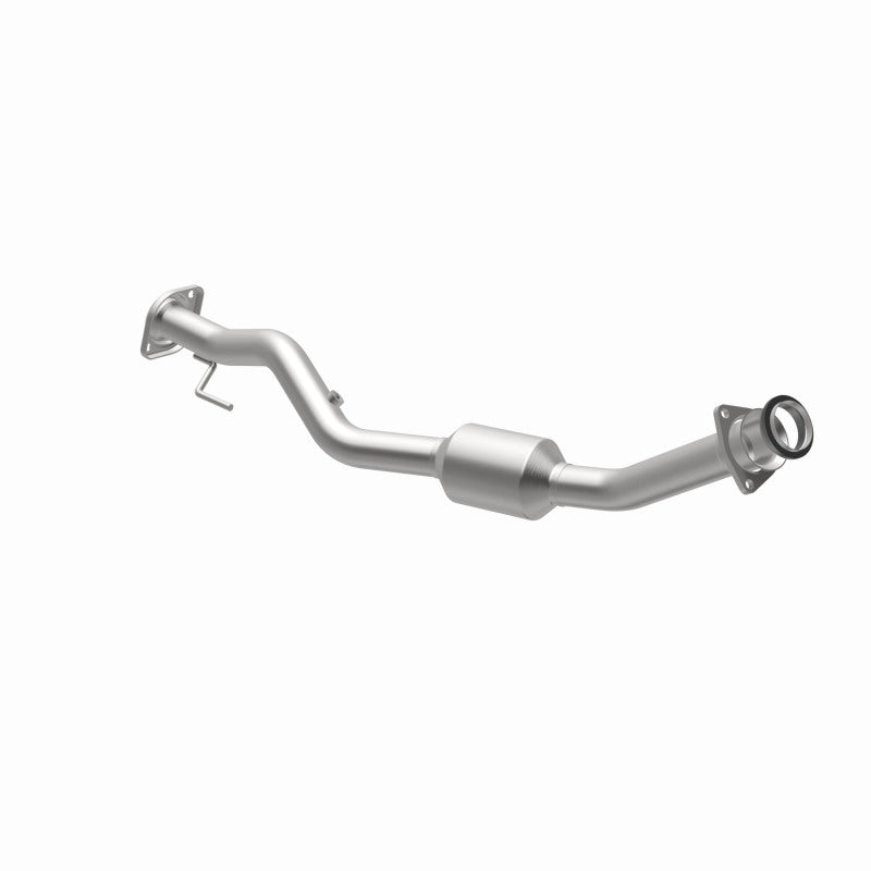 MagnaFlow 02-03 Chevrolet Trailblazer 4.2L Direct Fit Converter