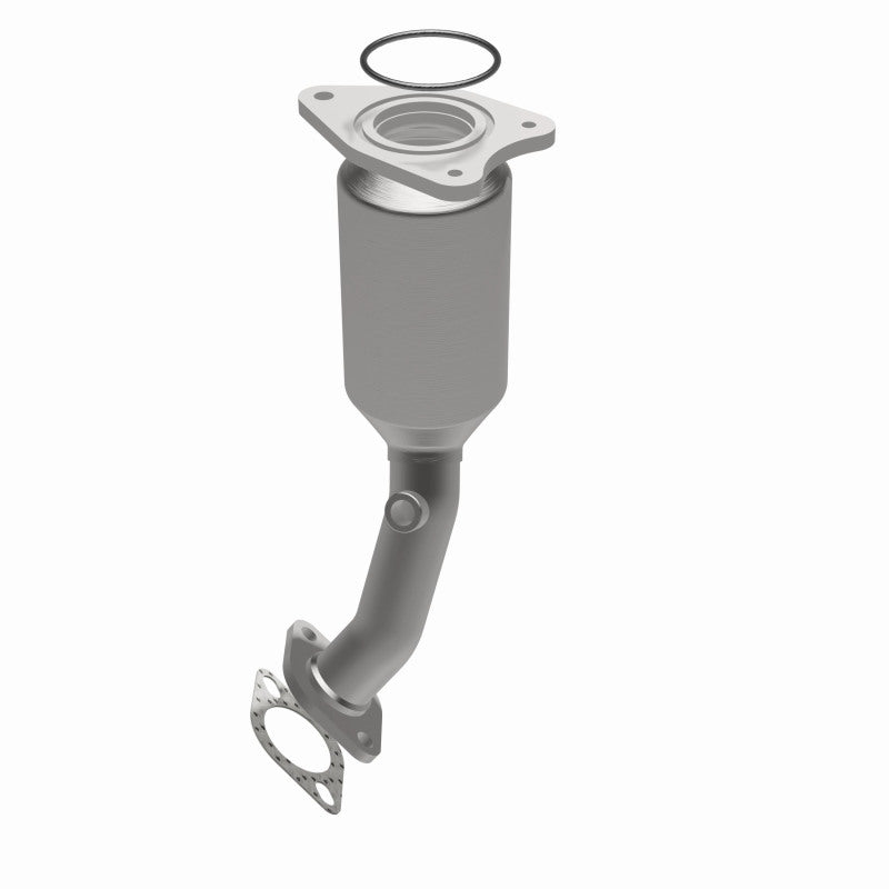 MagnaFlow Direct Fit Catalytic Converter 04 Chevy Malibu 3.5L