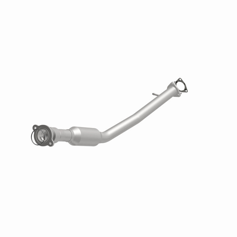 MagnaFlow 07-09 Chevrolet Equinox 3.4L Direct Fit Converter
