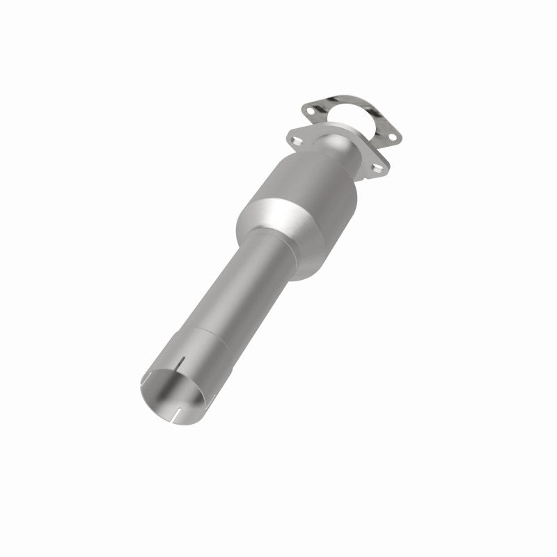 MagnaFlow 02-06 Sierra 2500HD 6.0L Direct Fit Converter