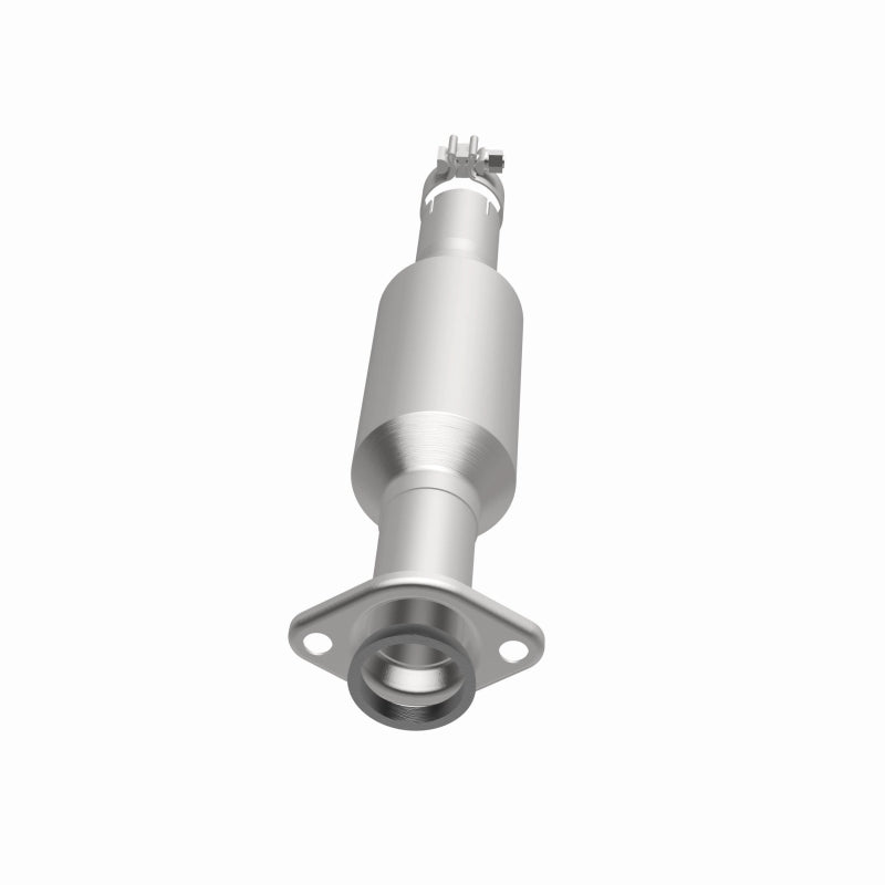 MagnaFlow 10-12 Ford Escape 3.0L Direct Fit Converter