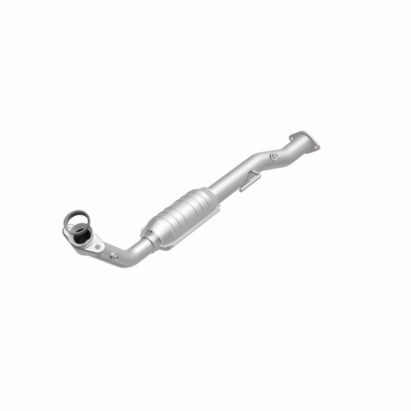 MagnaFlow Direct Fit Catalytic Converter Ranger 95-97