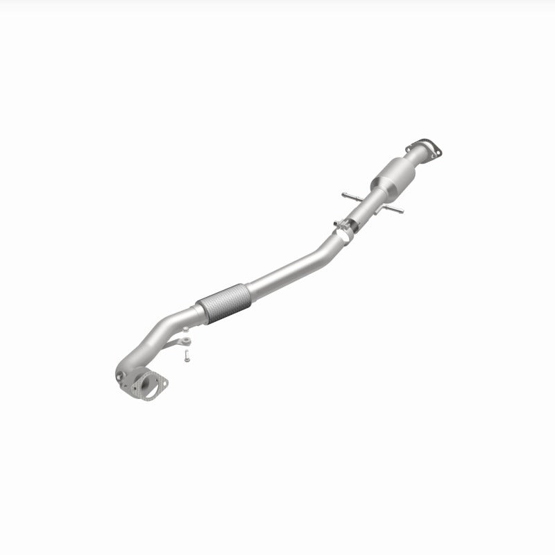 MagnaFlow 14-15 Chevrolet Impala 2.5L California Grade CARB Compliant Direct-Fit Catalytic Converter