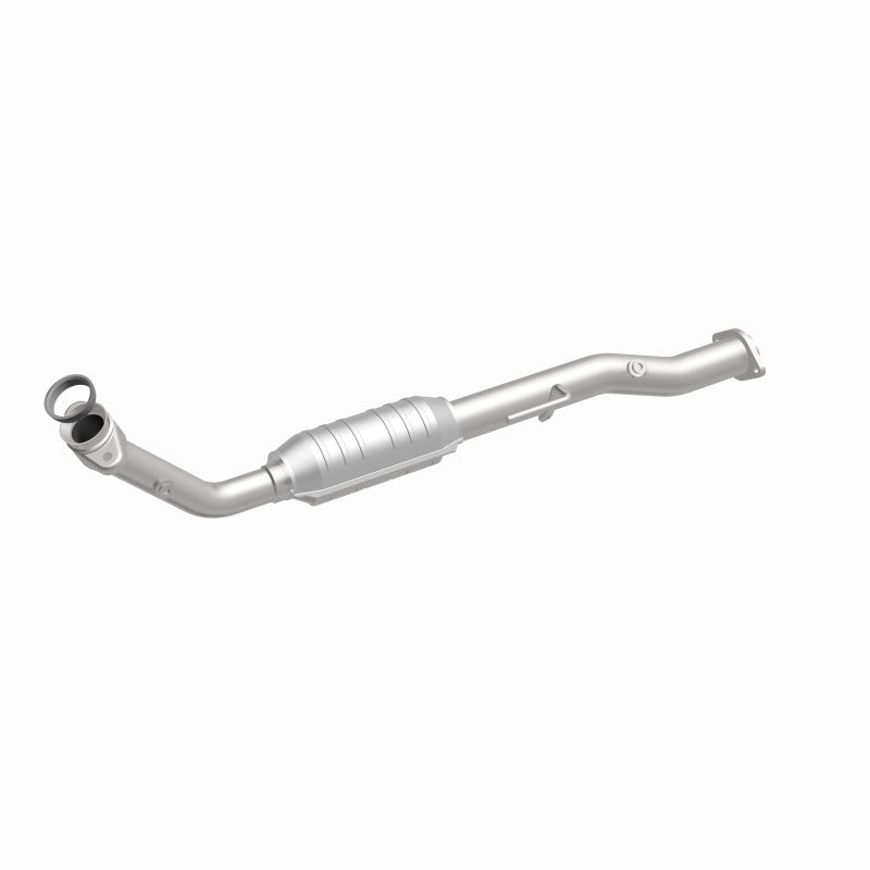 MagnaFlow Direct Fit Catalytic Converter Ranger 95-97
