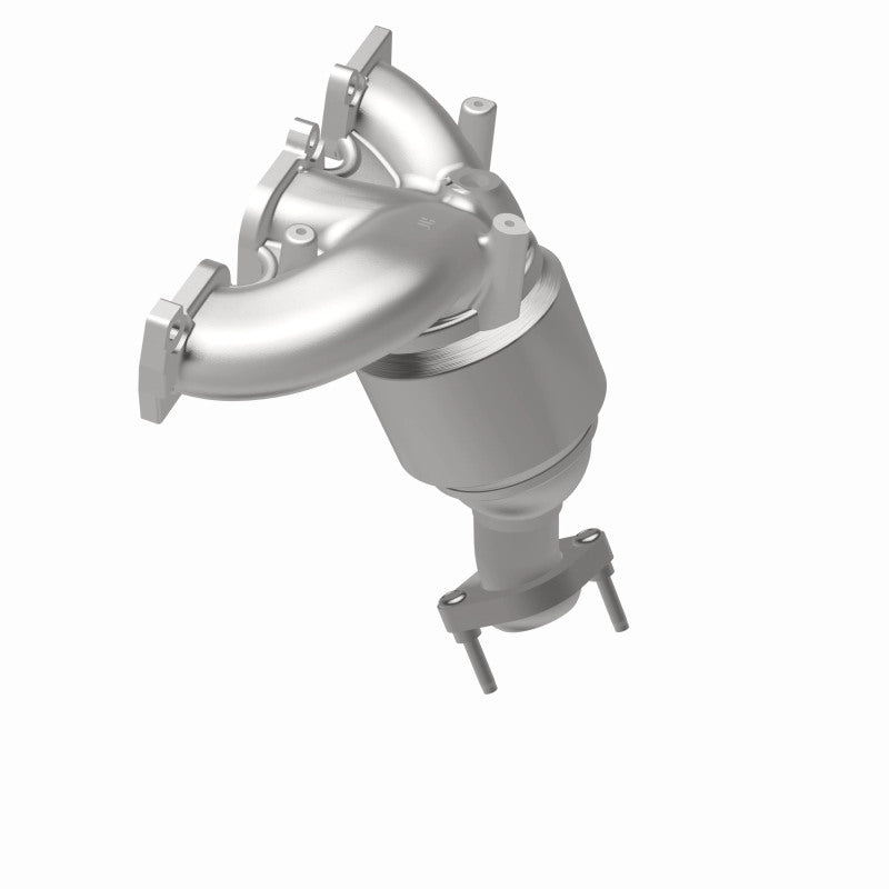 MagnaFlow 13-15 Ford Flex 3.5L Direct Fit Converter