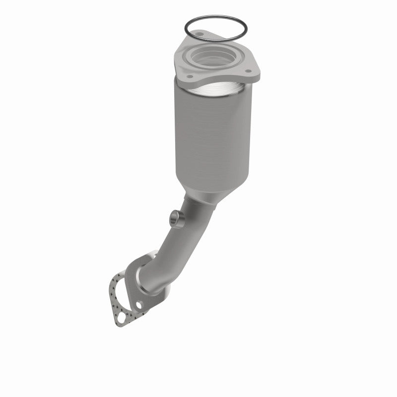 MagnaFlow Direct Fit Catalytic Converter 04 Chevy Malibu 3.5L