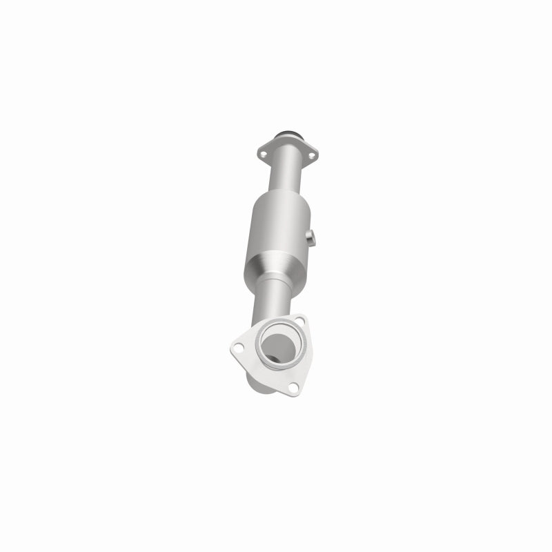 MagnaFlow 05-06 Toyota Tundra 4.7L California Grade CARB Complaint Direct-Fit Catalytic Converter