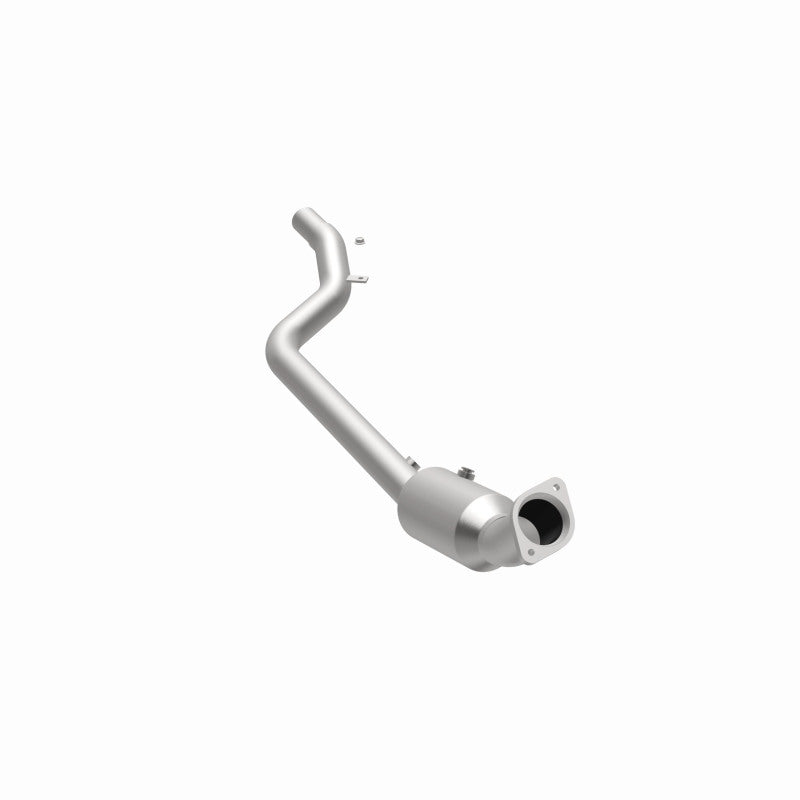 MagnaFlow DF Catalytic Conv 05-07 Chrysler 300 P/S / 06-07 Dodge Charger P/S / 05-07 Magnum P/S