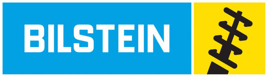 Bilstein B16 (DampTronic) 13-15 BMW 335i xDrive Replacement Front Shock Only (For 49-255980)