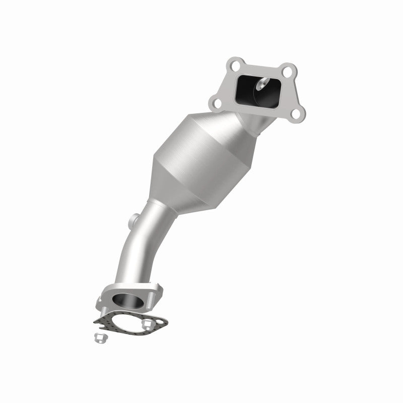 MagnaFlow 12-13 Chevrolet Impala 3.6L Direct Fit Converter