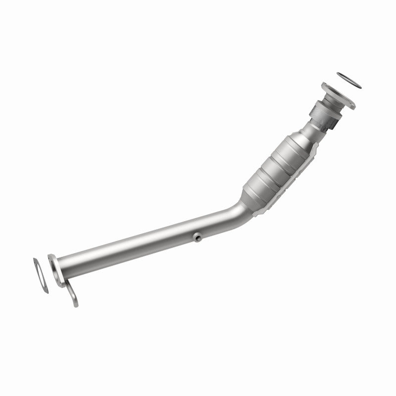MagnaFlow DF Cat. Conv Chevrolet 06-09 Impala/06-07 Monte Carlo 3.5L *NOT FOR SALE IN CALIFORNAIA*