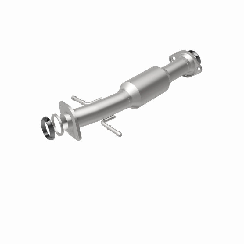 MagnaFlow 10-15 Lexus RX350 3.5L Direct Fit Converter