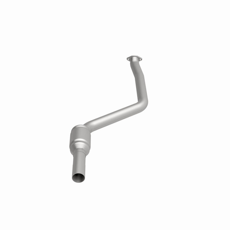 MagnaFlow 2006 BMW 325i 3.0L Direct Fit Converter