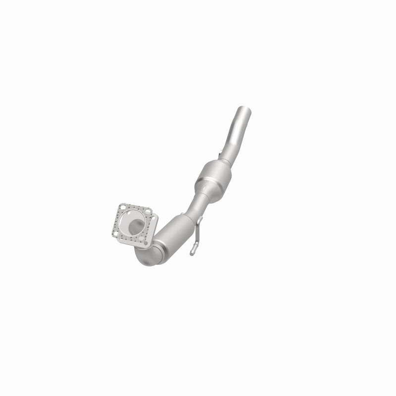 MagnaFlow Direct Fit Catalytic Converter 99-03 Beetle/Golf 2.0L