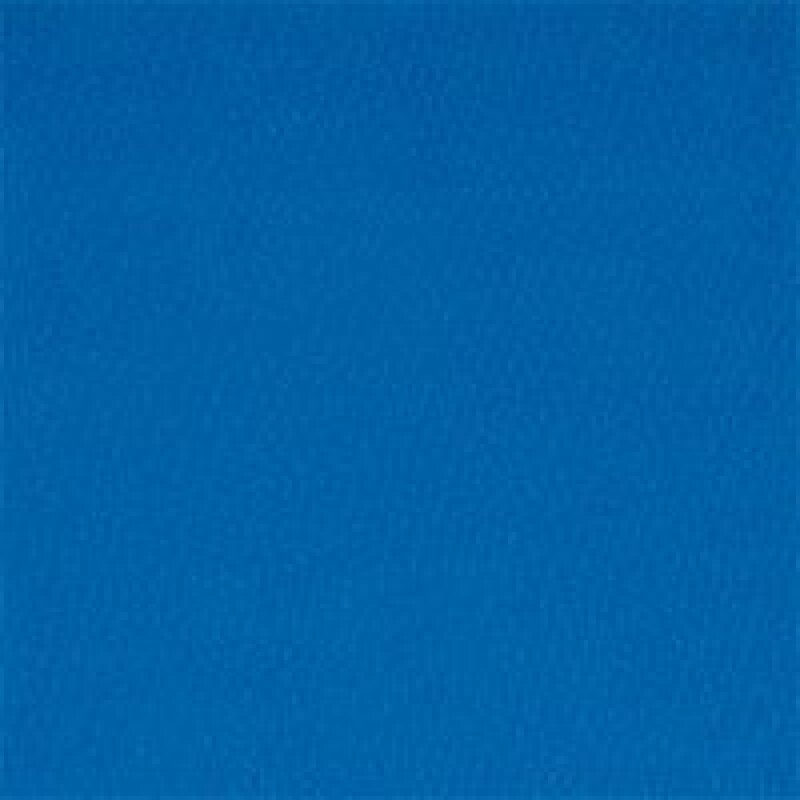 Covercraft Custom Car Covers 99-05 BMW 3 Series E46 Custom WeatherShield HP Car Cover - Bright Blue