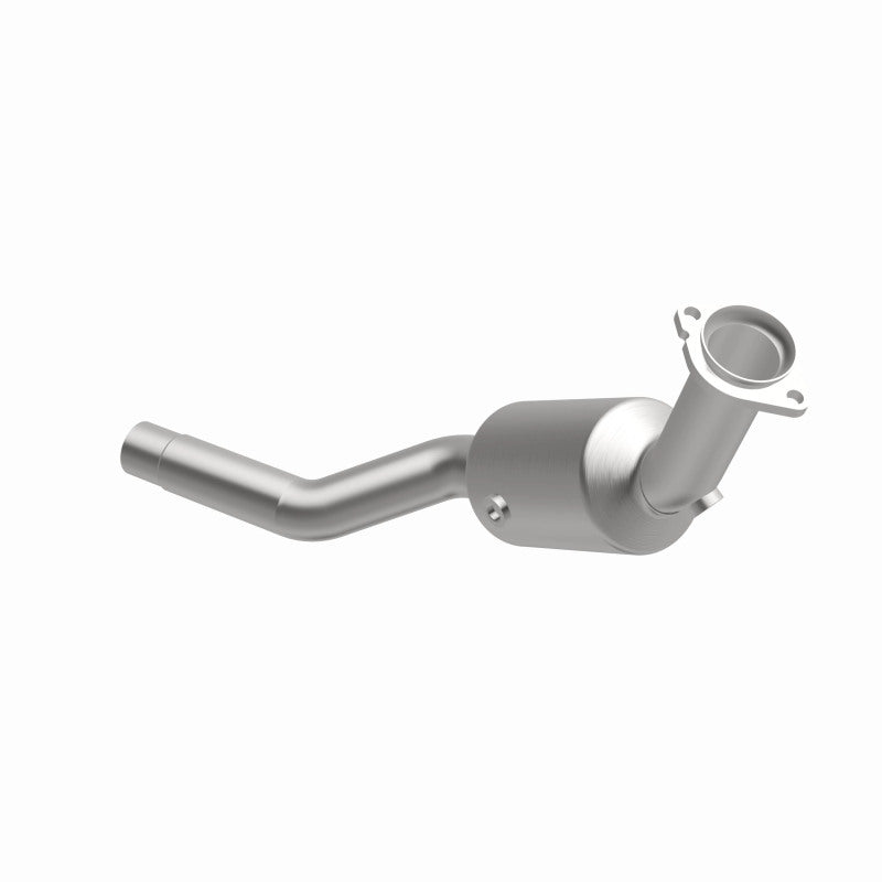 MagnaFlow 2007 Jaguar XK 4.2L Direct Fit Converter