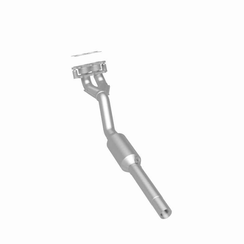 MagnaFlow Direct Fit Catalytic Converter 98-03 VW Beetle 2.0L