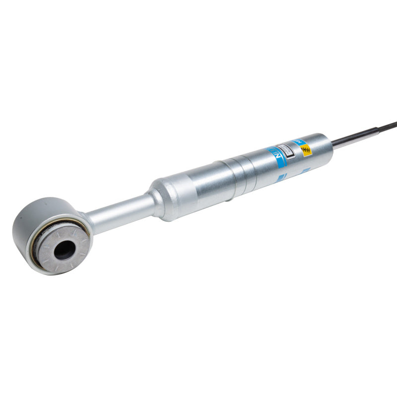 Bilstein 22-24 Toyota Tundra Front B8 5100 Shock