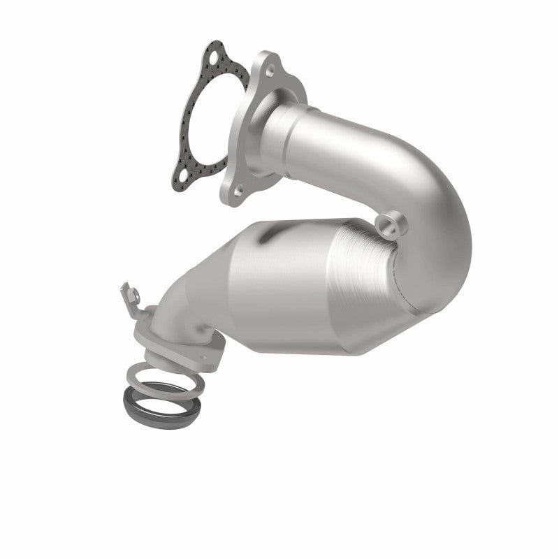 MagnaFlow 07-12 Acura RDX 2.3L Direct Fit Converter