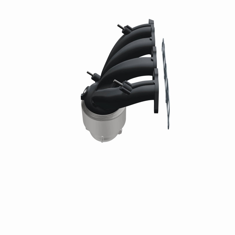 MagnaFlow 04-05 Chevrolet Colorado 2.8L Direct Fit Converter