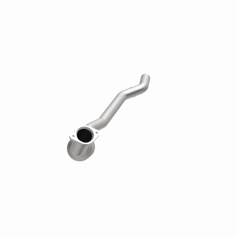 MagnaFlow Direct Fit Catalytic Conv 2008 Chrysler/Dodge 300/Charger/Magnum 5.7L Passenger Side AWD