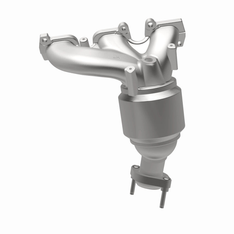 MagnaFlow 13-15 Ford Flex 3.5L Direct Fit Converter