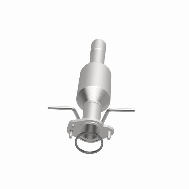 MagnaFlow California Direct Fit Converter 05-06 Ford Focus 2.0L