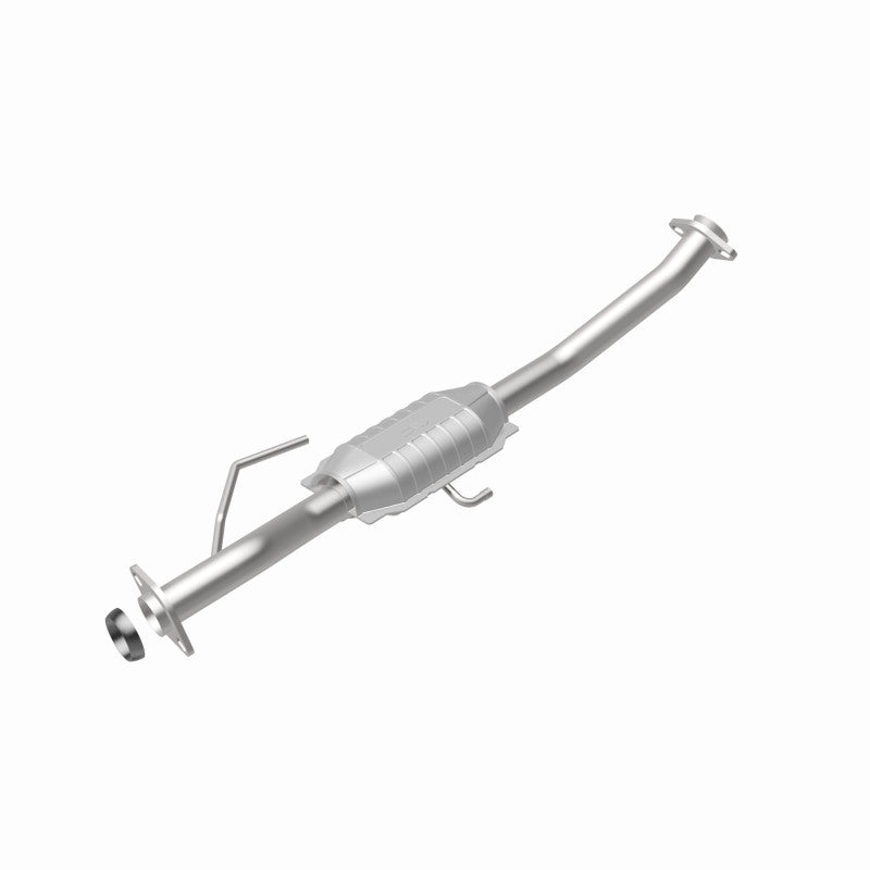MagnaFlow Direct Fit Catalytic Converter 89-94 Ford Ranger 2.3L