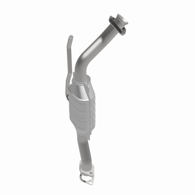 MagnaFlow Direct Fit Catalytic Converter Ford-Lincoln-Mercury 8