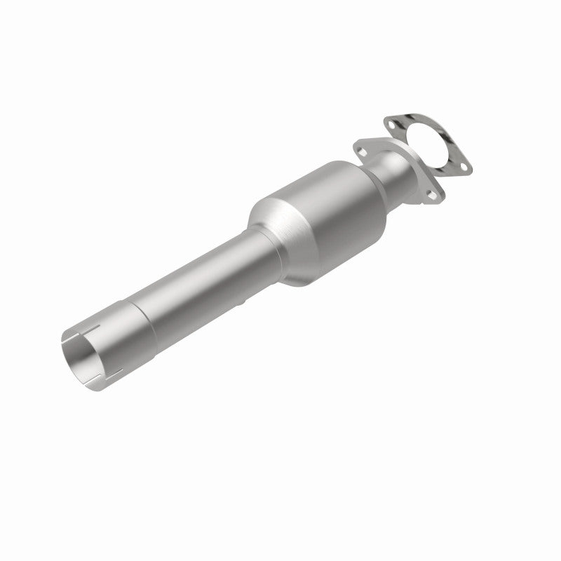 MagnaFlow 02-06 Sierra 2500HD 6.0L Direct Fit Converter