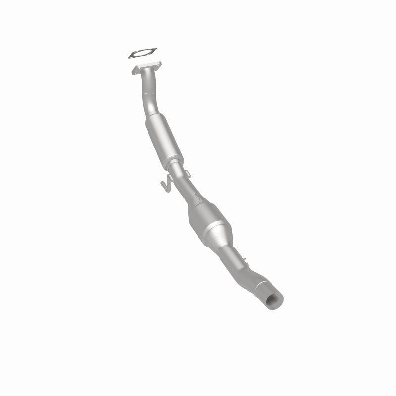 MagnaFlow 01-03 Volkswagen Jetta 2.0L Direct Fit Converter