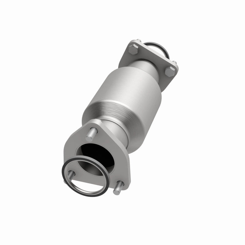 MagnaFlow 07-09 Acura MDX 3.7L Direct Fit Converter
