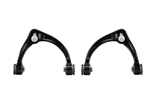 Eibach 15-22 Chevrolet Colorado Pro-Alignment Toyota Adjustable Front Upper Control Arm Kit