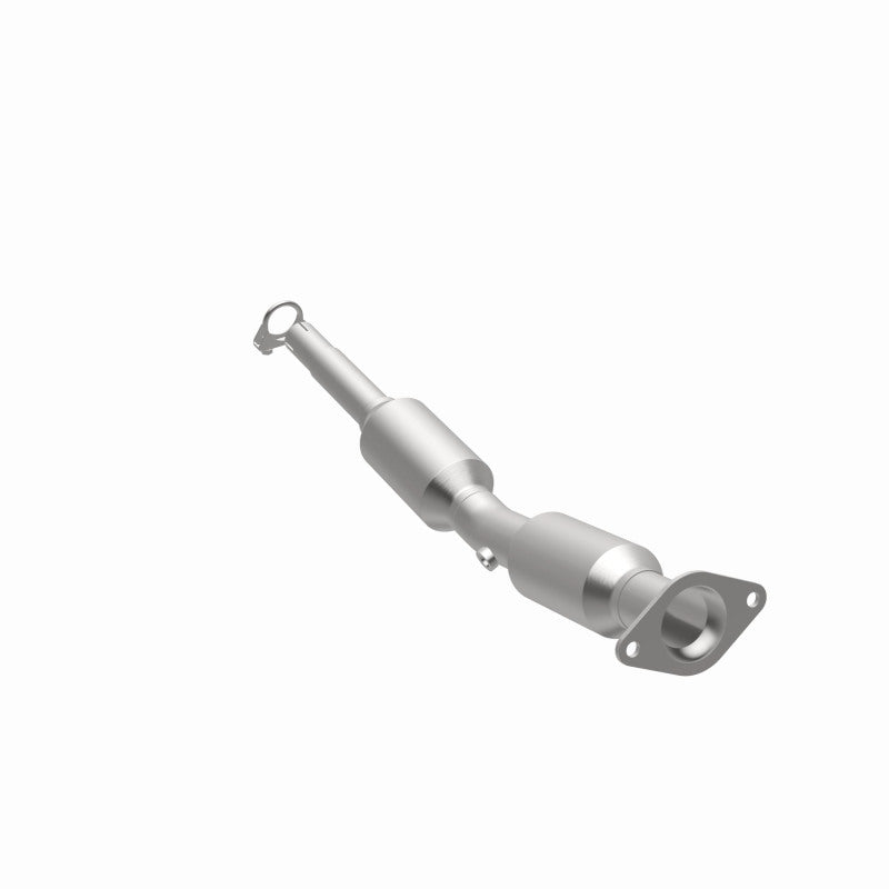 MagnaFlow Direct Fit Catalytic Conv 04-09 Toyota Prius 1.5L Assembly *NOT FOR SALE IN CALIFORNIA*