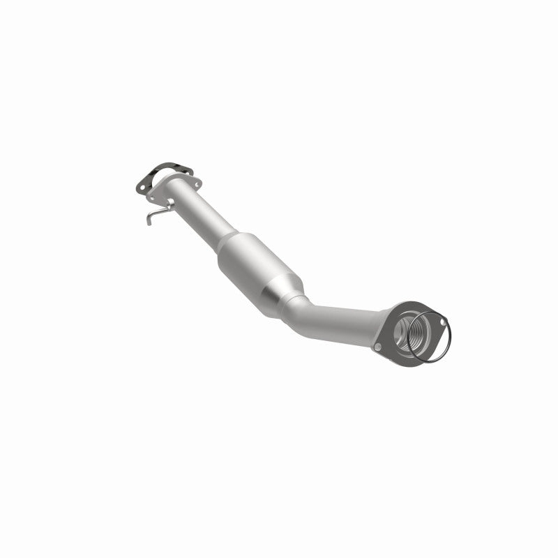 MagnaFlow 07-09 Chevrolet Impala 5.3L Direct Fit Converter